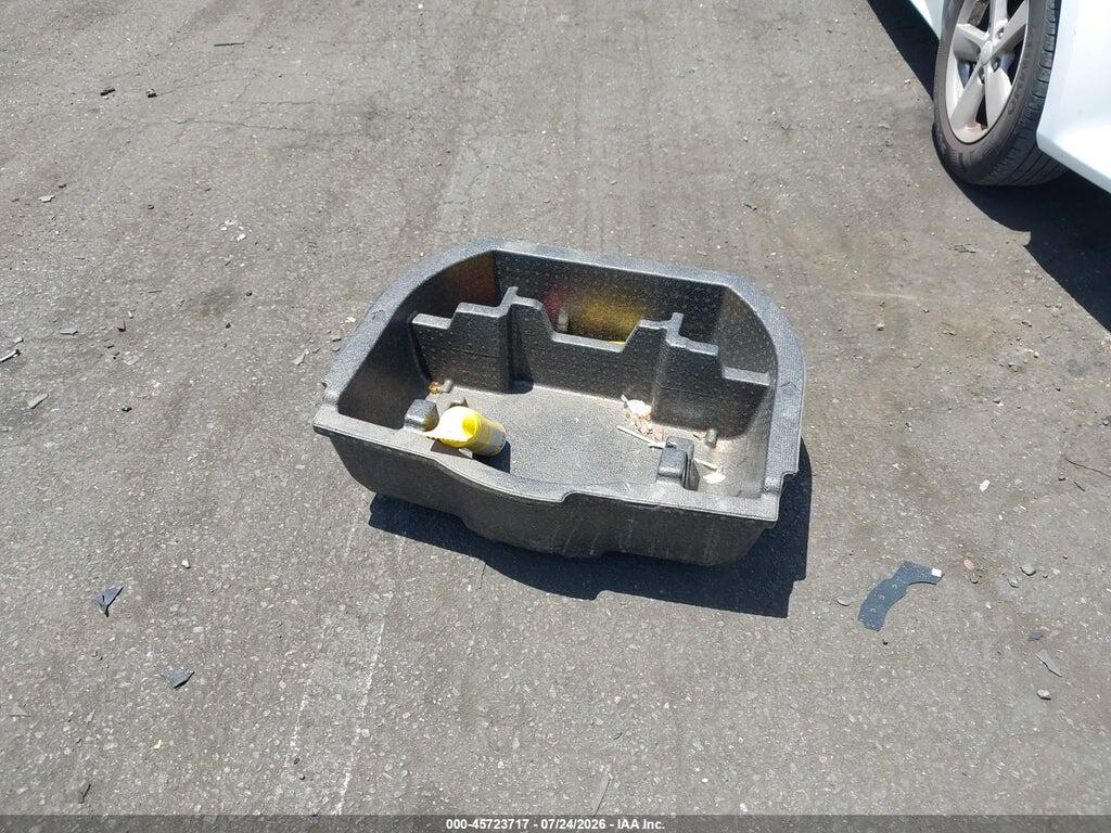 KNAGM4A76F5558112 2015 KIA OPTIMA photo no. 12