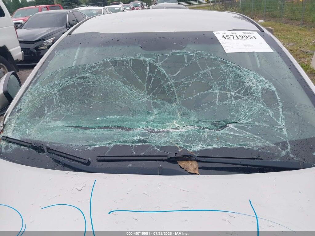 KNAGM4A75F5585740 2015 KIA OPTIMA photo no. 6