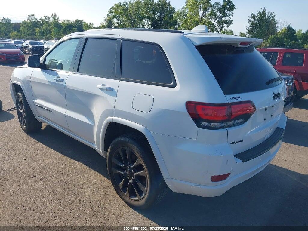 1C4RJFAG2JC267403 2018 JEEP GRAND CHEROKEE photo no. 3