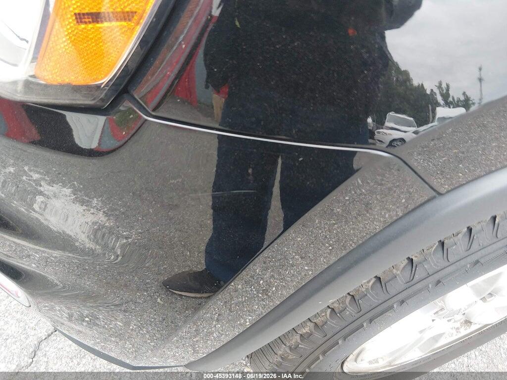 1C4RJFAG4KC754202 2019 JEEP GRAND CHEROKEE photo no. 12