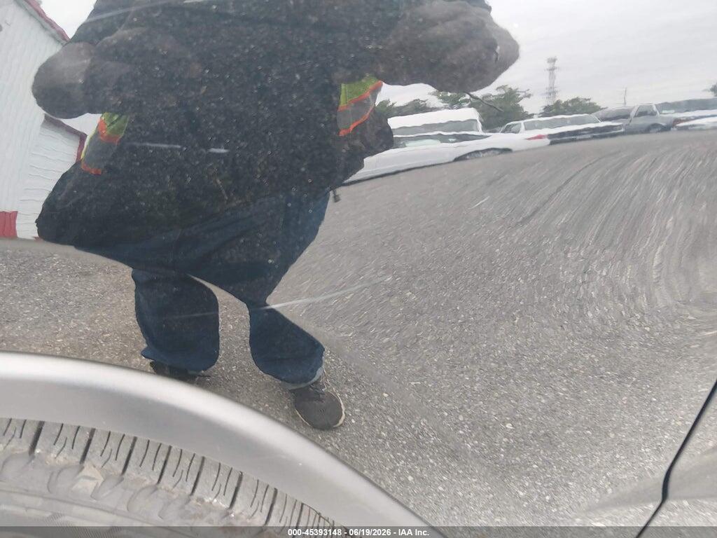 1C4RJFAG4KC754202 2019 JEEP GRAND CHEROKEE photo no. 6