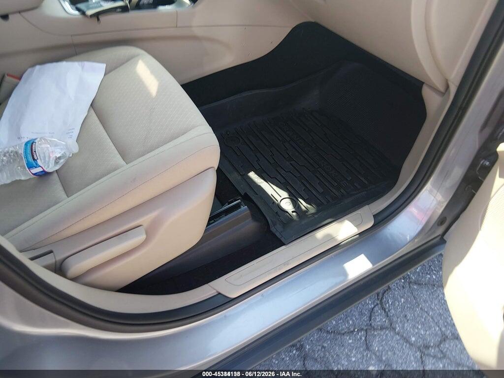 1C4RJFAG1KC837019 2019 JEEP GRAND CHEROKEE photo no. 5