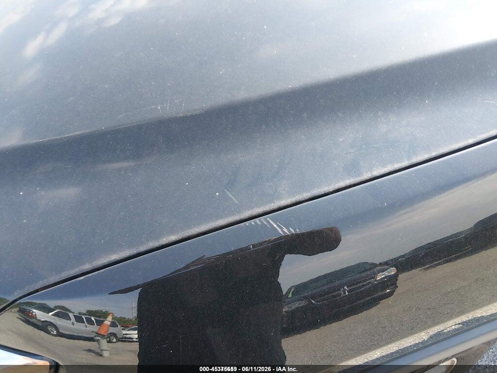 1C4RJFAG2KC754246 2019 JEEP GRAND CHEROKEE photo no. 12