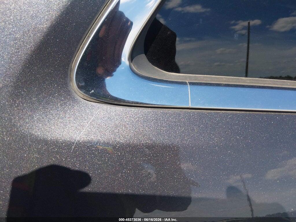 1C4RJFAG3KC754210 2019 JEEP GRAND CHEROKEE photo no. 12