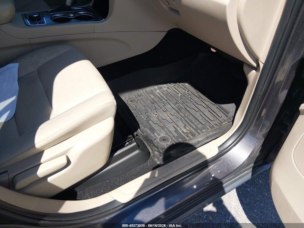 1C4RJFAG3KC754210 2019 JEEP GRAND CHEROKEE photo no. 5