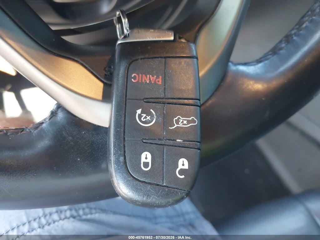 1C4RJEBG3KC851349 2019 JEEP GRAND CHEROKEE photo no. 11