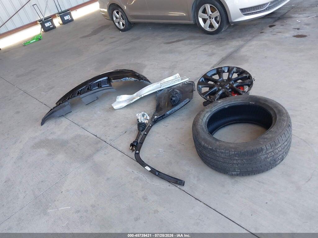 1C4RJFAG6KC671306 2019 JEEP GRAND CHEROKEE photo no. 12