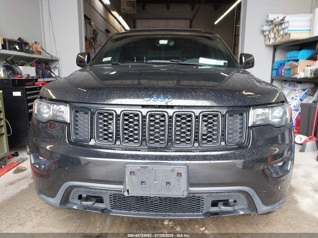 1C4RJFAG8KC565326 2019 JEEP GRAND CHEROKEE photo no. 12