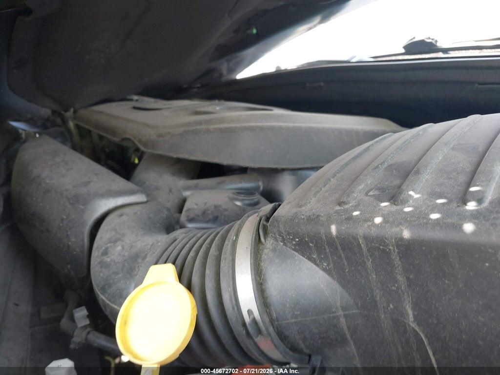 1C4RJFBG0KC785929 2019 JEEP GRAND CHEROKEE photo no. 10