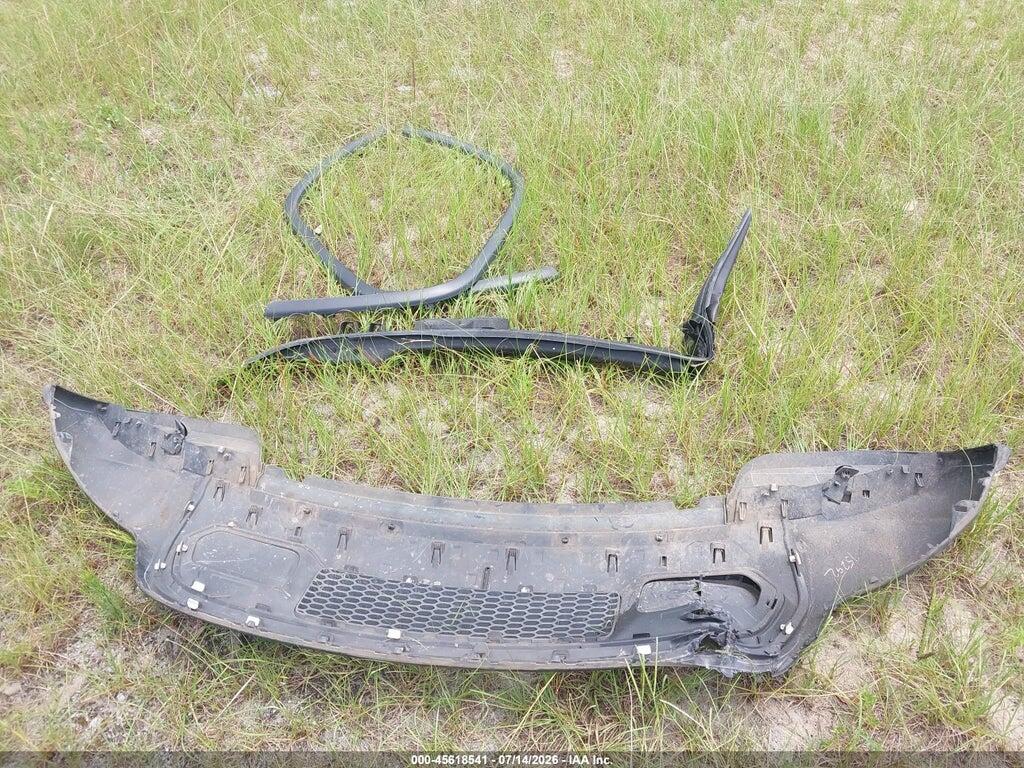 1C4RJFAG5KC834804 2019 JEEP GRAND CHEROKEE photo no. 12