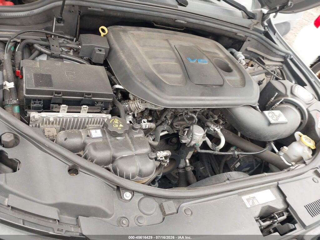 1C4RJFCG7KC595561 2019 JEEP GRAND CHEROKEE photo no. 10