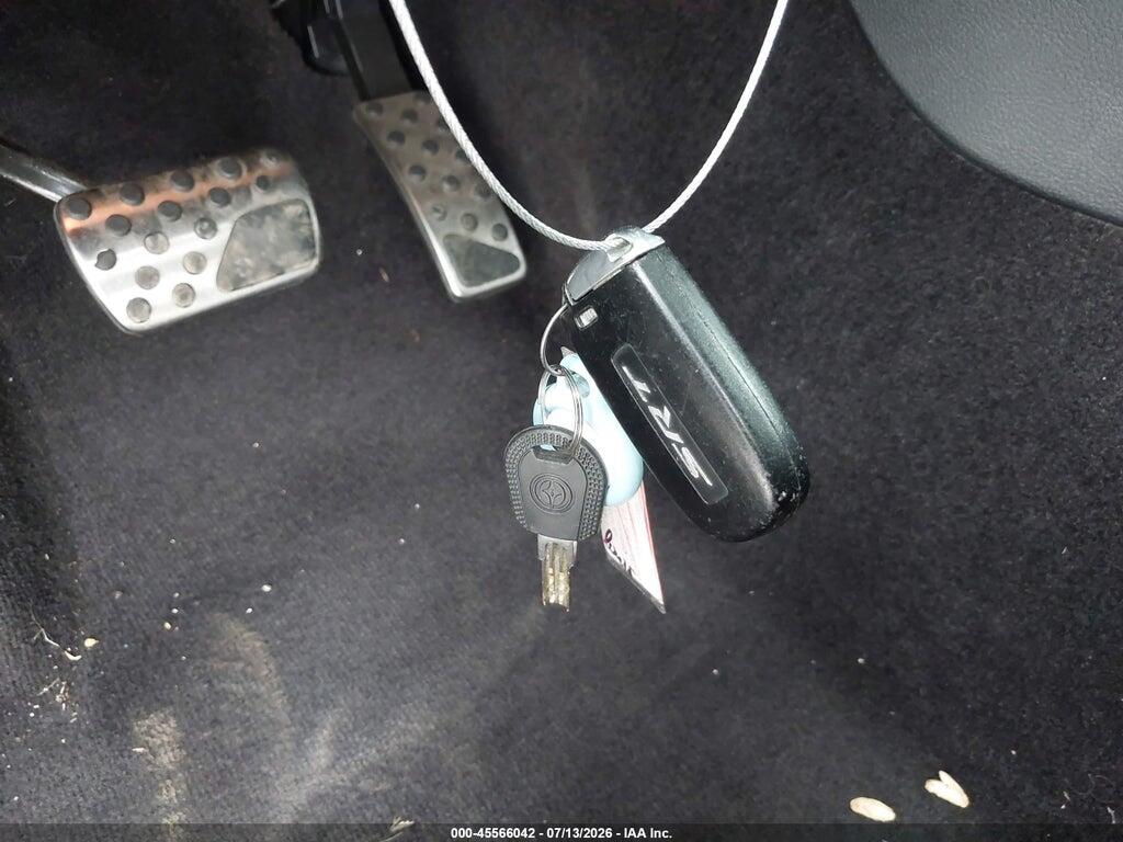 1C4RJFDJ4KC590490 2019 JEEP GRAND CHEROKEE photo no. 11