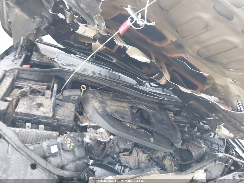 1C4RJFBG0KC680016 2019 JEEP GRAND CHEROKEE photo no. 10