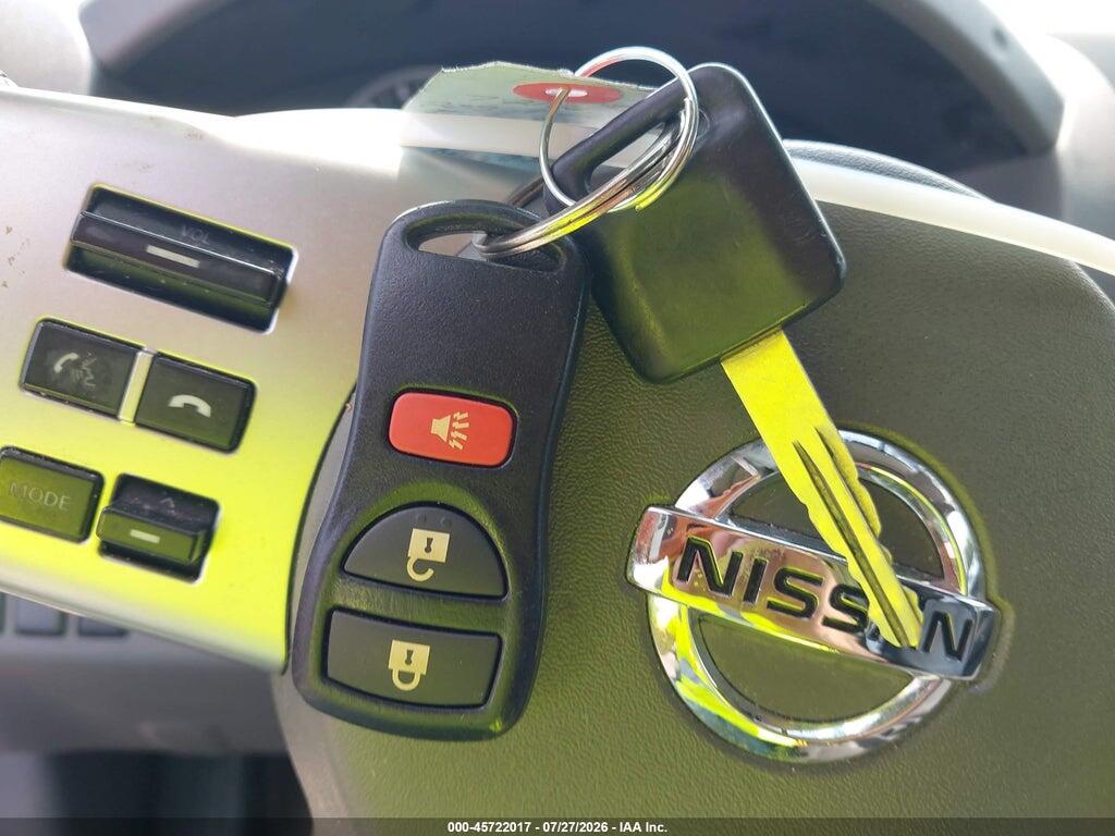 1N6AD0ER3DN723783 2013 NISSAN FRONTIER photo no. 11