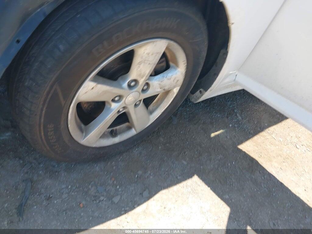KNAGM4A70F5606297 2015 KIA OPTIMA photo no. 12