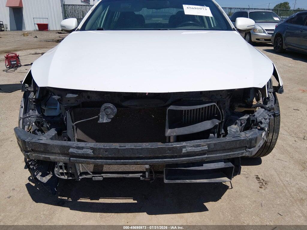 5XXGR4A63FG496689 2015 KIA OPTIMA photo no. 6
