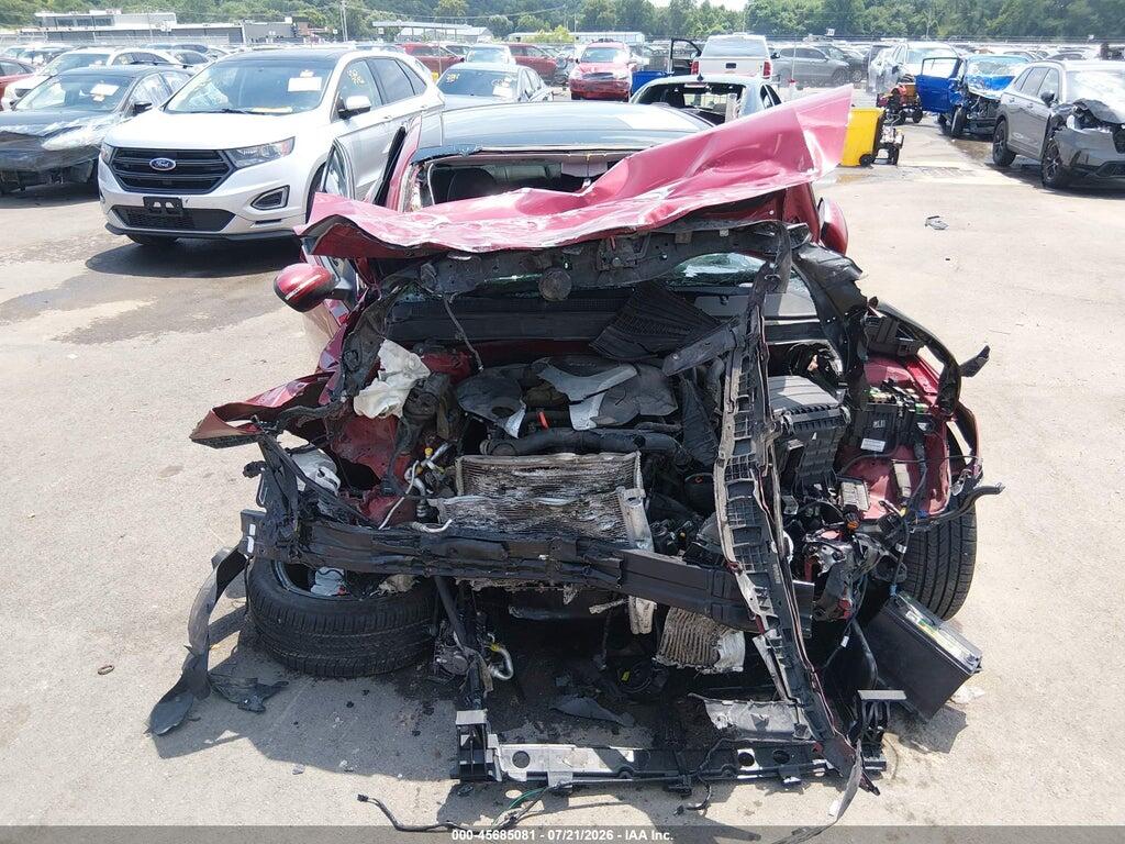 5XXGR4A69FG398217 2015 KIA OPTIMA photo no. 6