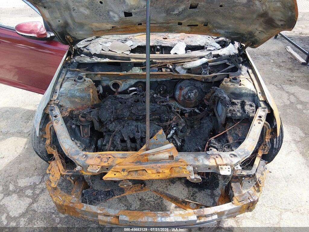 5XXGN4A71FG424748 2015 KIA OPTIMA photo no. 6