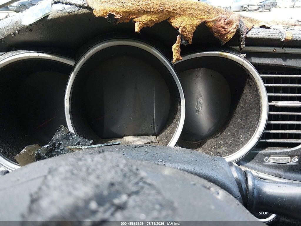5XXGN4A71FG424748 2015 KIA OPTIMA photo no. 7