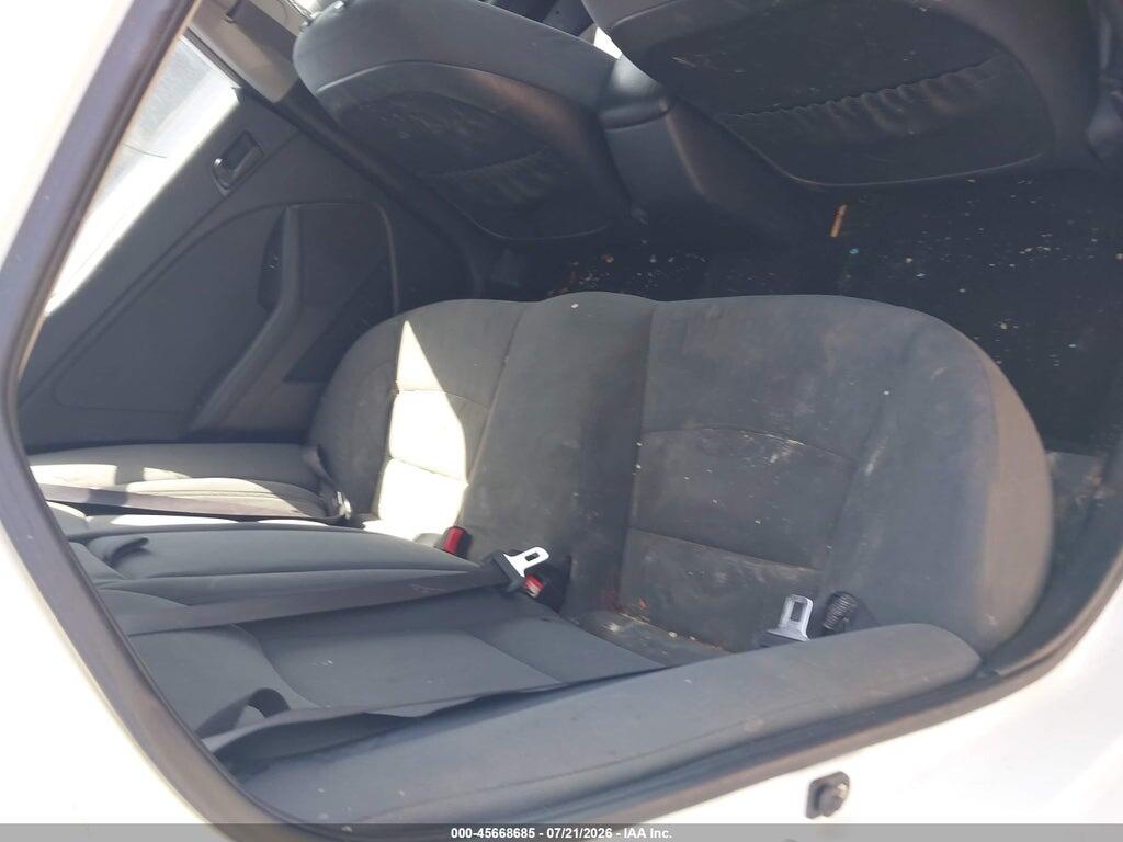 KNAGM4A71F5661728 2015 KIA OPTIMA photo no. 8