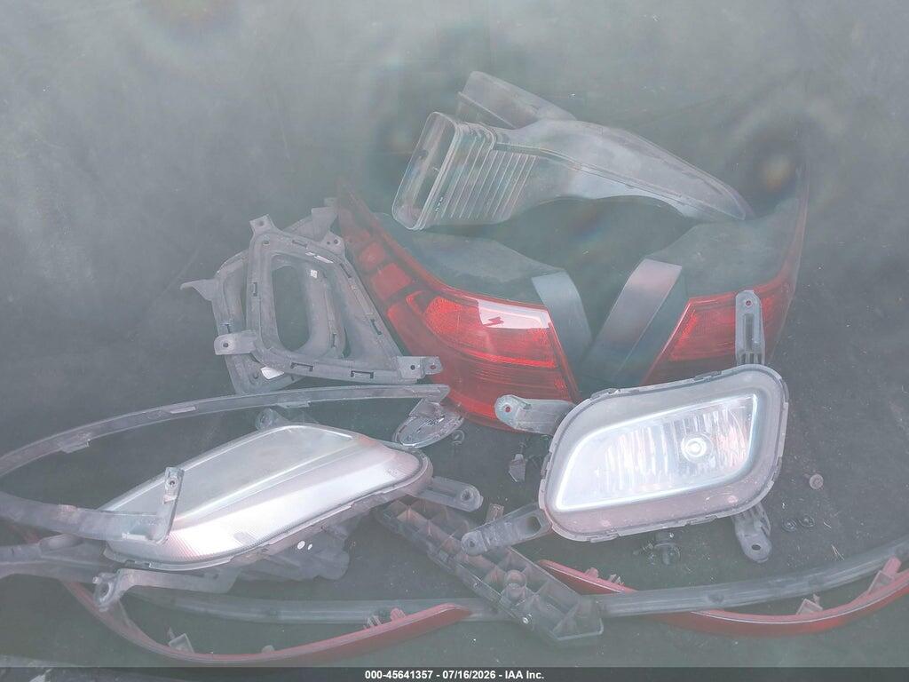 KNAGM4A75F5629865 2015 KIA OPTIMA photo no. 12