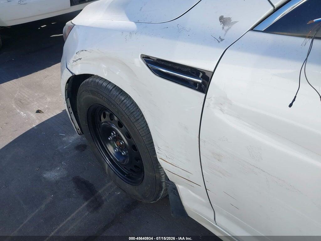 KNAGM4A73F5598745 2015 KIA OPTIMA photo no. 12