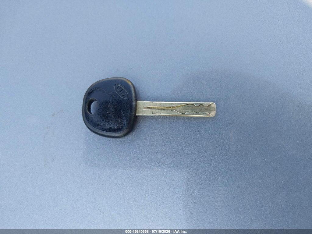 KNAGM4A79F5615967 2015 KIA OPTIMA photo no. 11