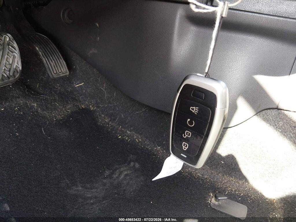 1N4AZ0CP8DC422871 2013 NISSAN LEAF photo no. 11
