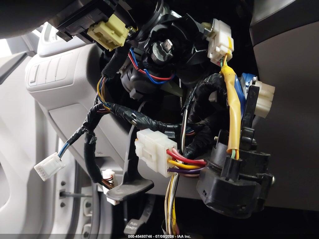 KNAGM4A79F5596790 2015 KIA OPTIMA photo no. 12