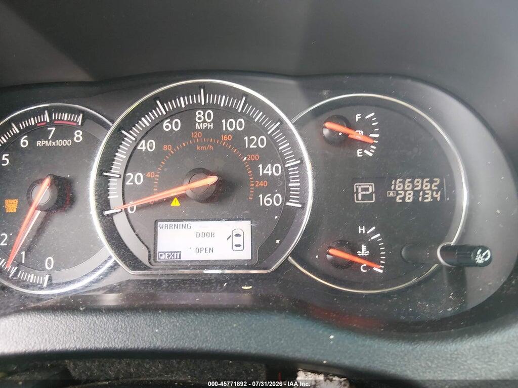 1N4AA5AP0DC818039 2013 NISSAN MAXIMA photo no. 7