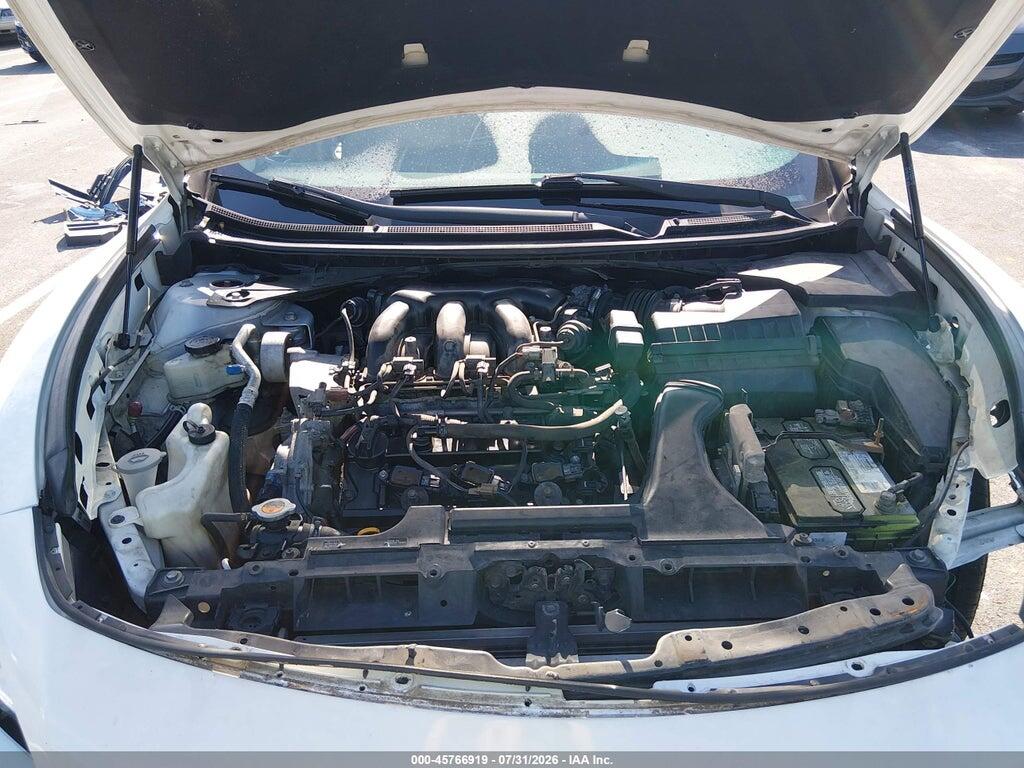 1N4AA5AP2DC823629 2013 NISSAN MAXIMA photo no. 10