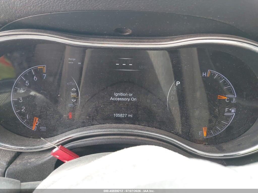 1C4RJFAG4JC286342 2018 JEEP GRAND CHEROKEE photo no. 7