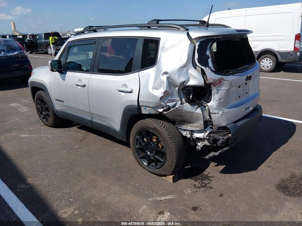 ZACNJABB4KPK48916 2019 JEEP RENEGADE photo no. 3