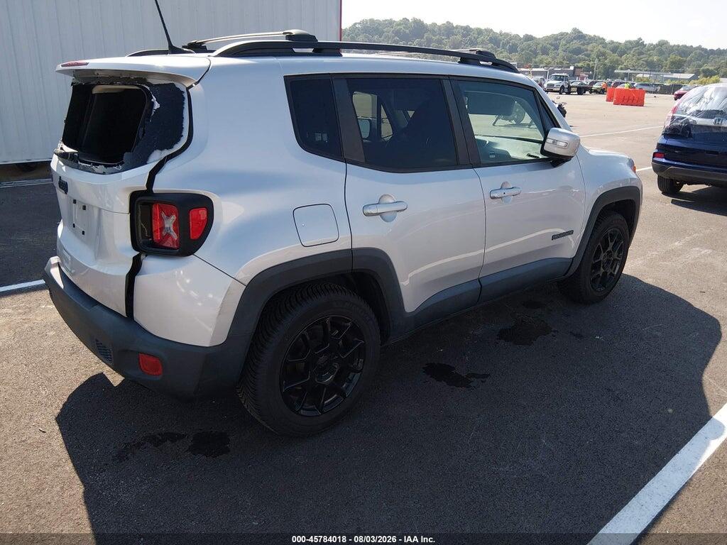 ZACNJABB4KPK48916 2019 JEEP RENEGADE photo no. 4