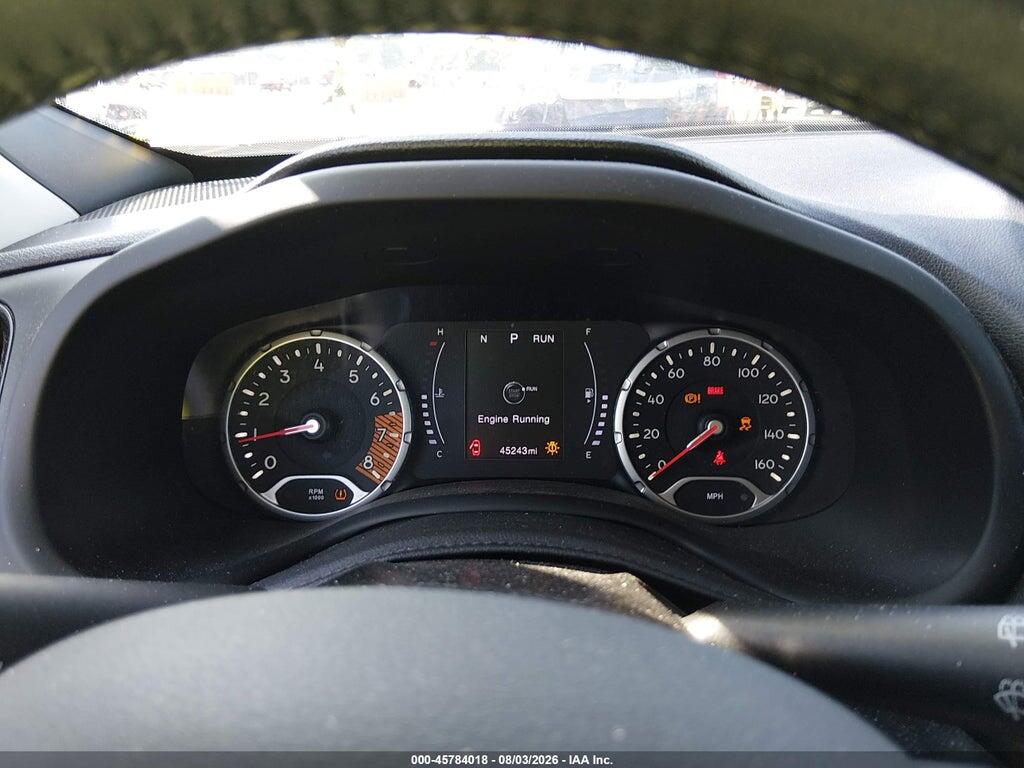 ZACNJABB4KPK48916 2019 JEEP RENEGADE photo no. 7