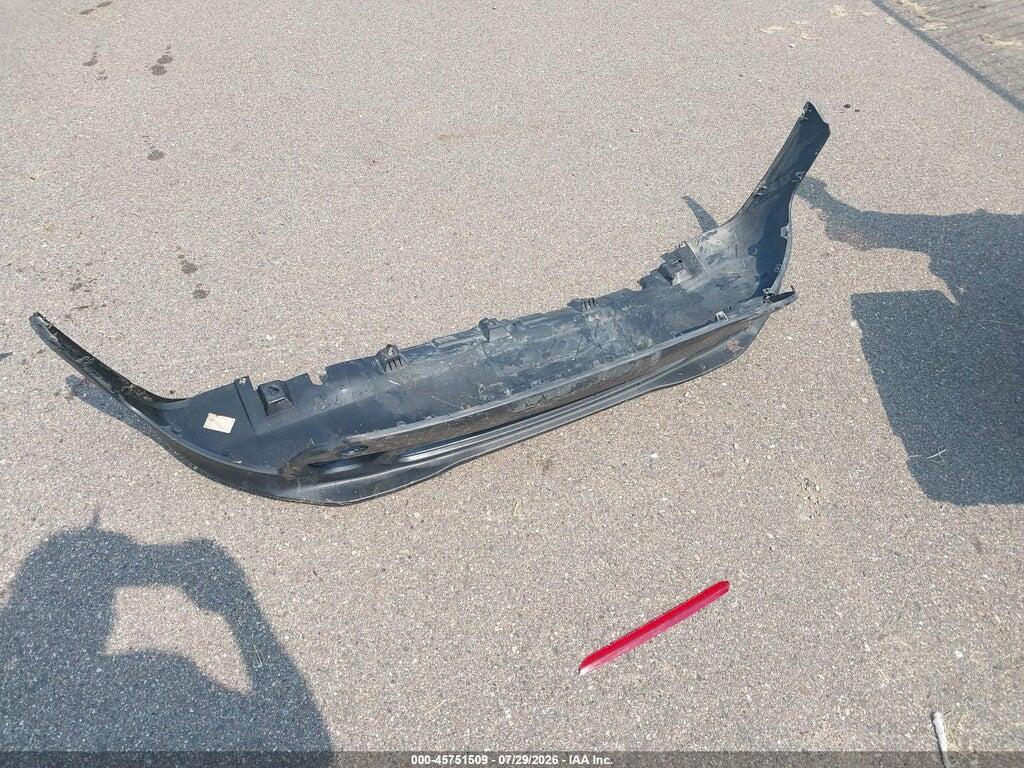 ZACNJBBB7KPK07945 2019 JEEP RENEGADE photo no. 11