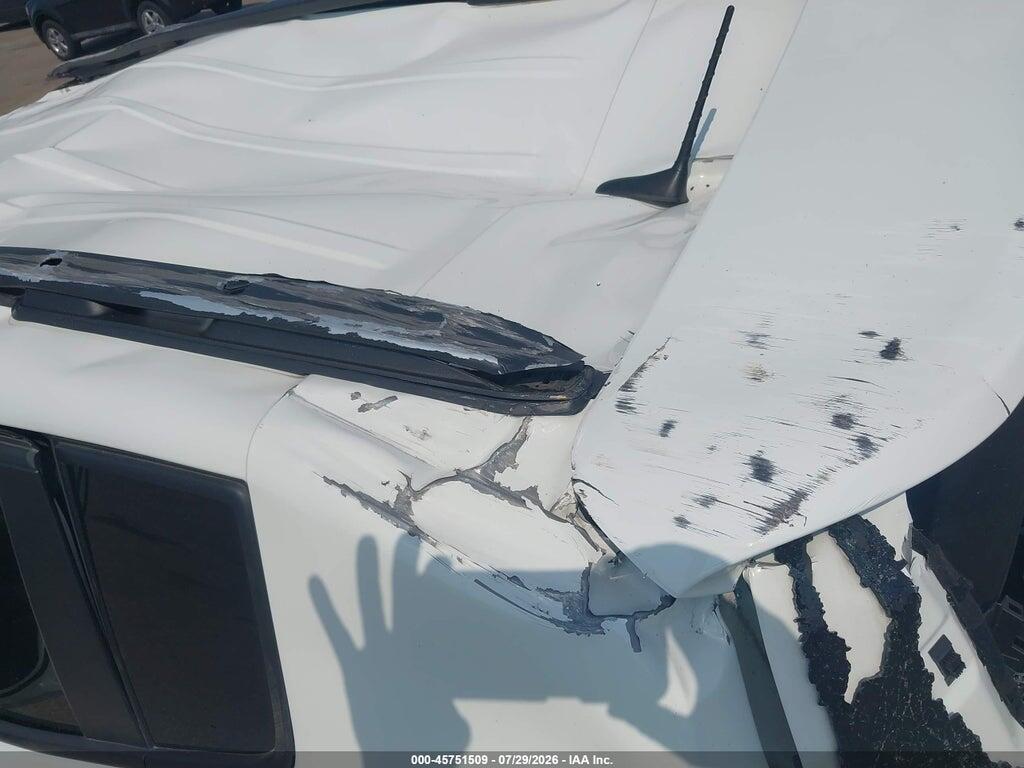 ZACNJBBB7KPK07945 2019 JEEP RENEGADE photo no. 6