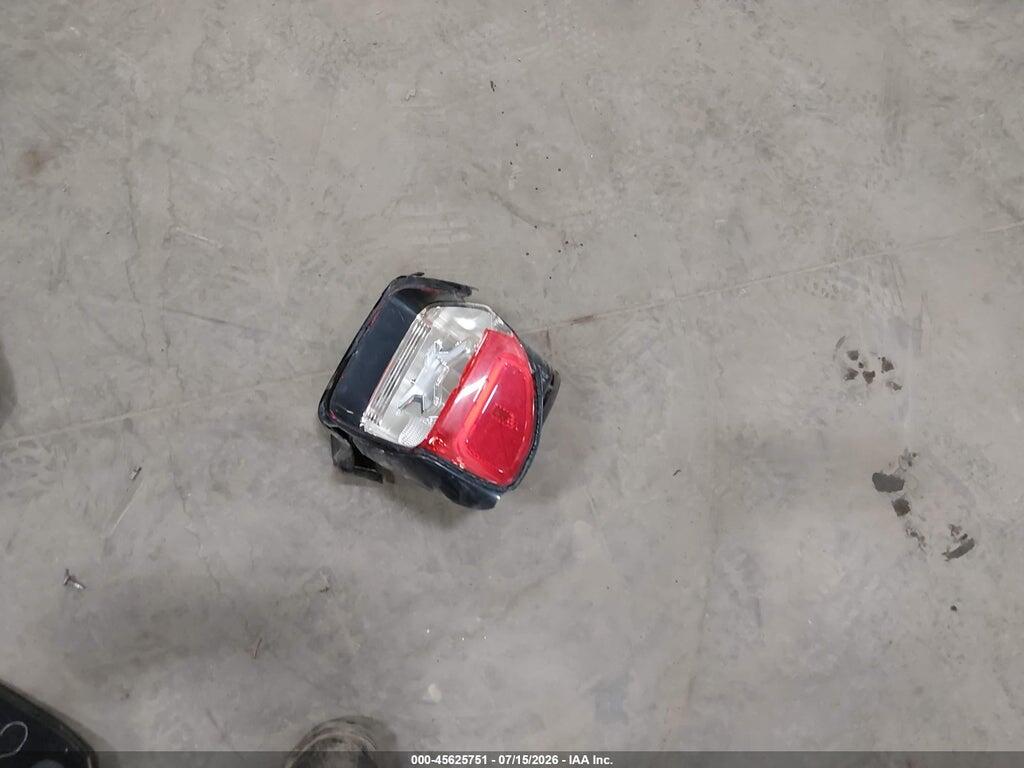 ZACNJBBB2KPK74727 2019 JEEP RENEGADE photo no. 12