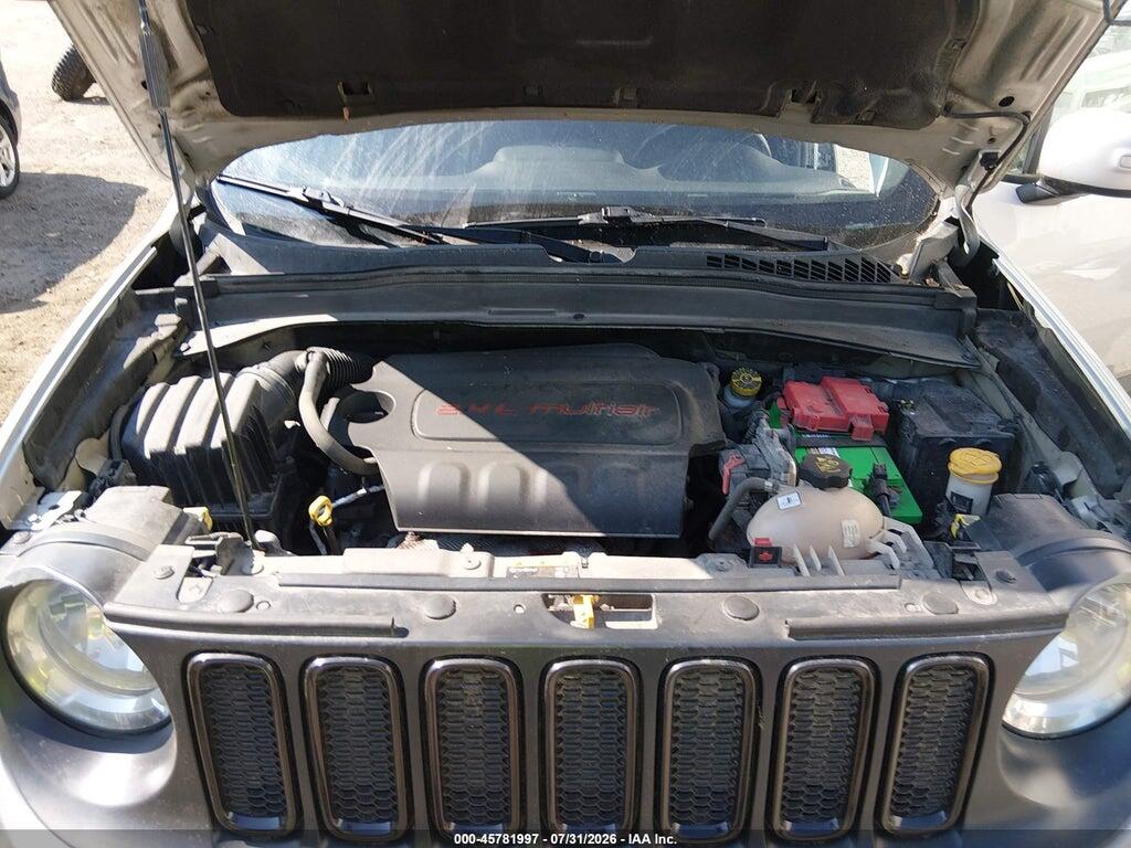 ZACCJBBB8JPJ55117 2018 JEEP RENEGADE photo no. 10