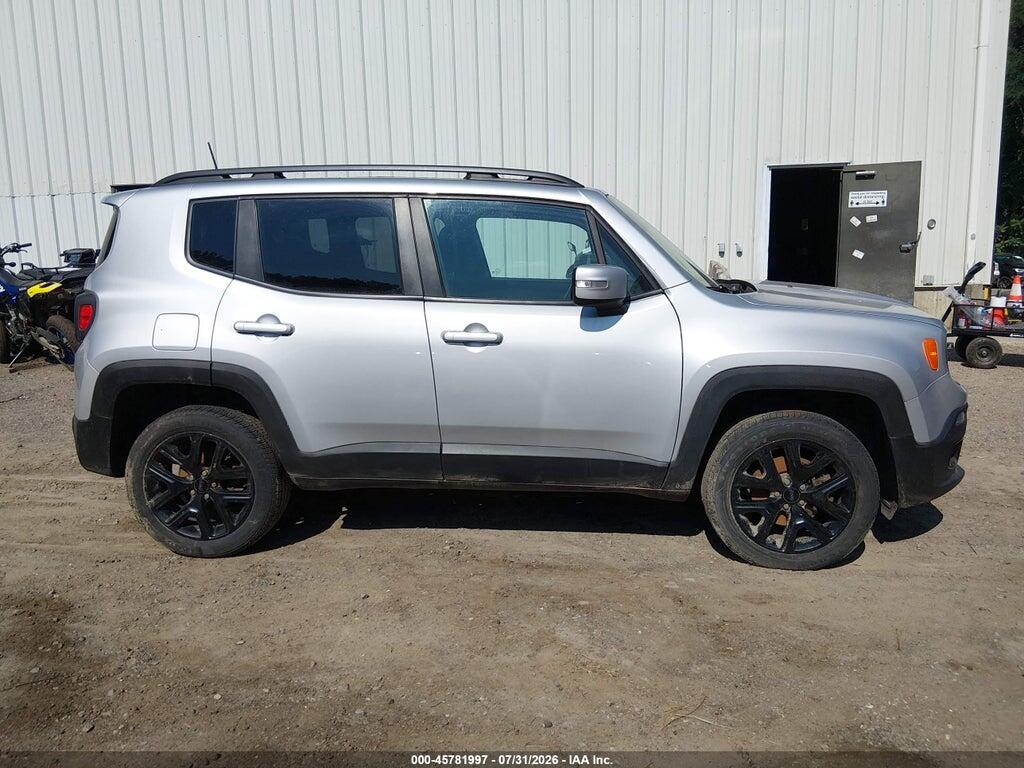 ZACCJBBB8JPJ55117 2018 JEEP RENEGADE photo no. 12