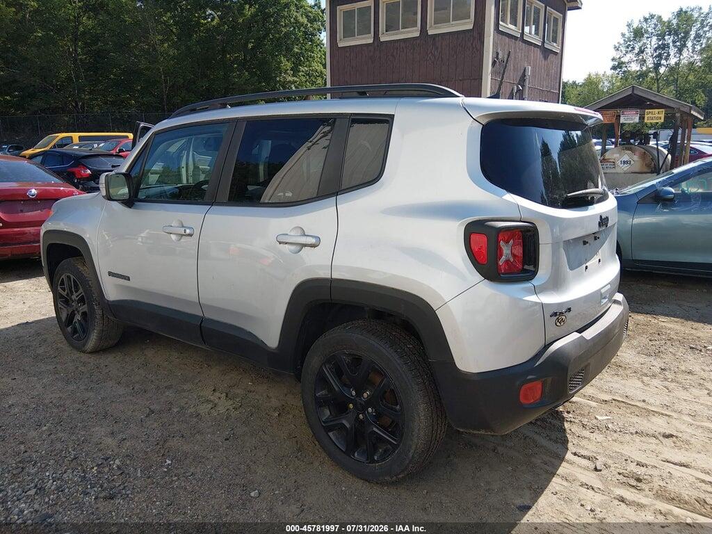 ZACCJBBB8JPJ55117 2018 JEEP RENEGADE photo no. 3