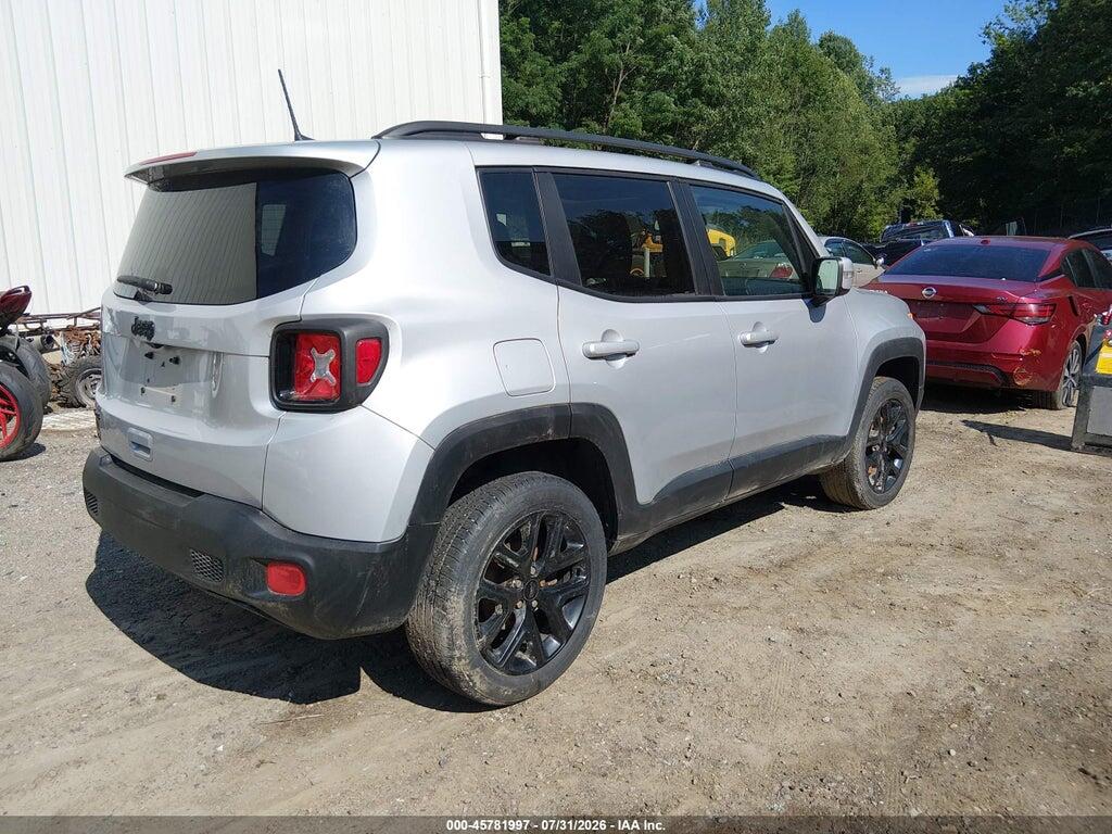 ZACCJBBB8JPJ55117 2018 JEEP RENEGADE photo no. 4
