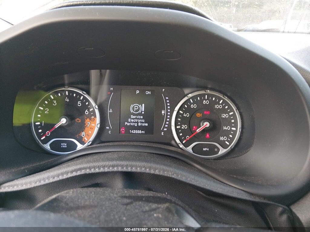 ZACCJBBB8JPJ55117 2018 JEEP RENEGADE photo no. 7