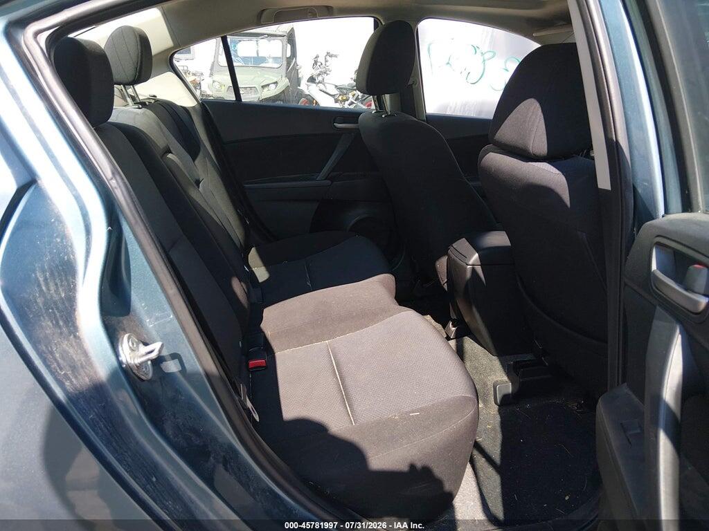ZACCJBBB8JPJ55117 2018 JEEP RENEGADE photo no. 8