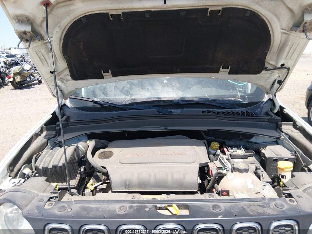 ZACCJABB3JPH94504 2018 JEEP RENEGADE photo no. 10