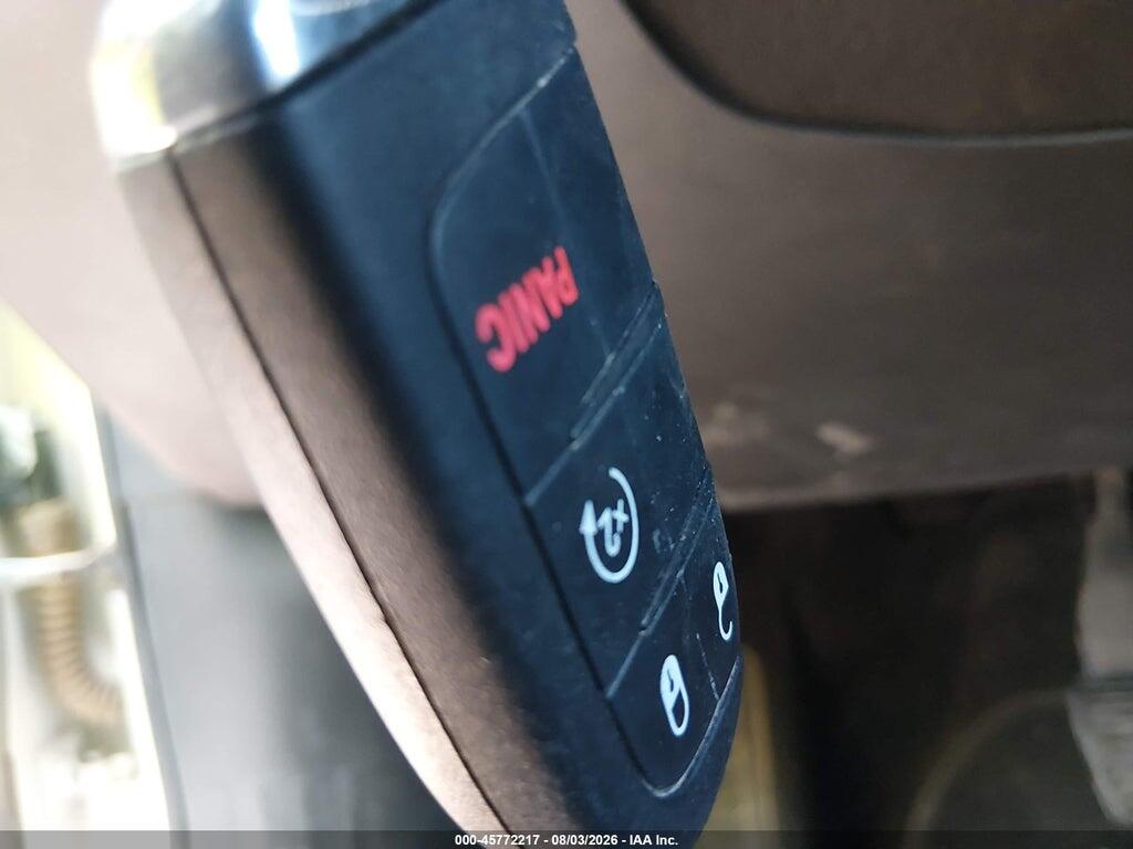 ZACCJABB3JPH94504 2018 JEEP RENEGADE photo no. 11