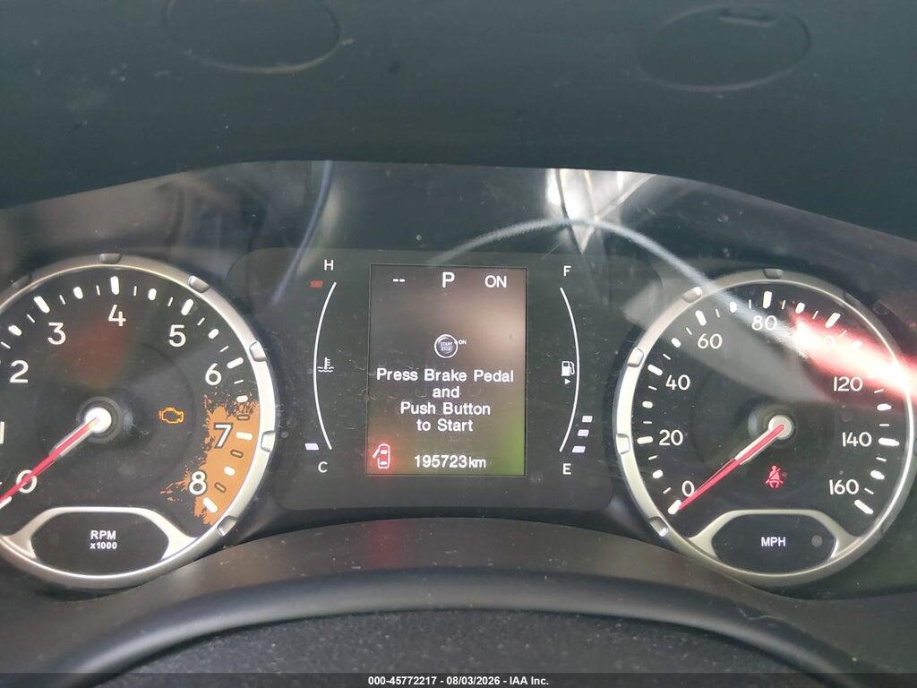 ZACCJABB3JPH94504 2018 JEEP RENEGADE photo no. 7