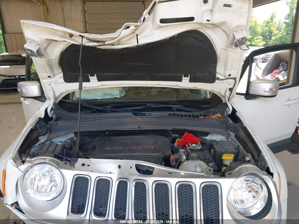 ZACCJADB5JPH41428 2018 JEEP RENEGADE photo no. 10