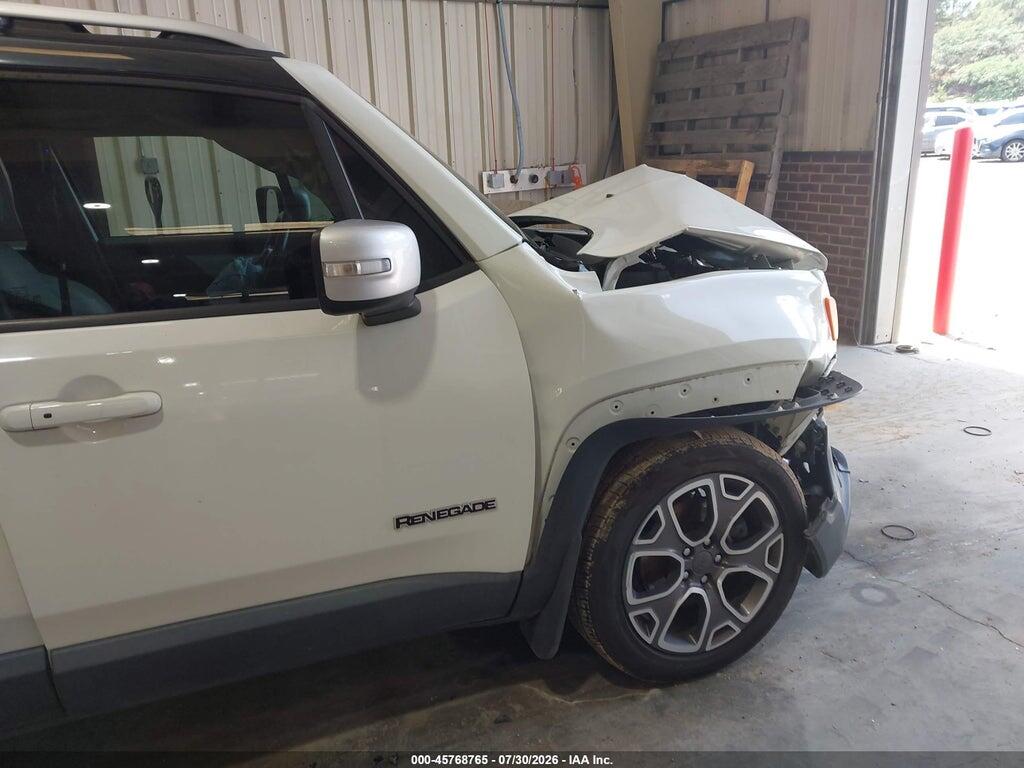 ZACCJADB5JPH41428 2018 JEEP RENEGADE photo no. 6