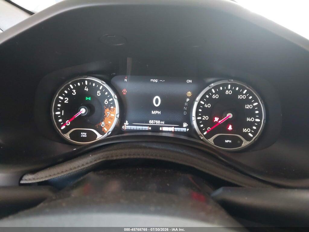 ZACCJADB5JPH41428 2018 JEEP RENEGADE photo no. 7